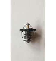 TERMOSTAT HILUX/HİACE 2L/3L (88 DERECE)
