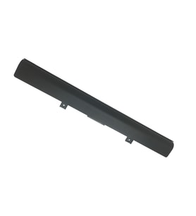 Toshiba Satellite C50-B L50-B PA5185U-1BRS Batarya Pil Siyah