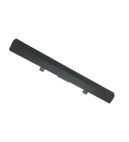 Toshiba Satellite C50-B L50-B PA5185U-1BRS Batarya Pil Siyah
