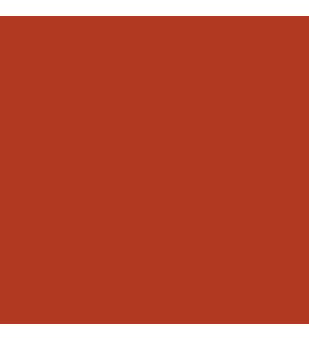 Koh-i-Noor Mondeluz Aquarel Sulu Boya Kalemi Carmine Red Light 73