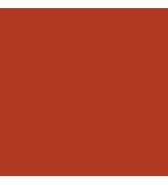 Koh-i-Noor Mondeluz Aquarel Sulu Boya Kalemi Carmine Red Light 73