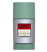 Hugo Boss Hugo Man 75 gr Erkek Deodorant Stick