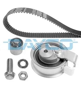 DAYCO KTB475 Triger Seti 06B198119A