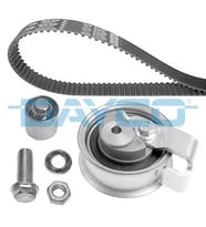 DAYCO KTB475 Triger Seti 06B198119A