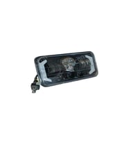Led Cg Far Atomu Kuru Kafa Aliminyum