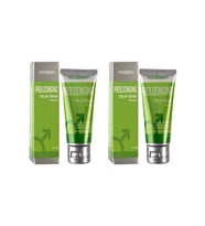 Proling Cream  2 Adet (Proloonging Erkeklere Özel Stop Krem)