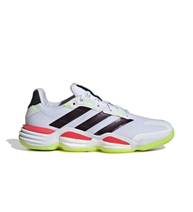 adidas Stabil 16 M Erkek Indoor/Salon Ayakkabısı JP7273 Beyaz
