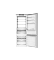 TEKA RBF 78780 FI 70 Cm Ankastre Buzdolabı 113560021 (Beyaz)