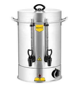 Remta R13120 Bardak Çay Makinesi