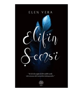 Elif'in Şems'i