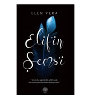 Elif'in Şems'i