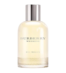 Burberry Weekend EDP 100 ml Kadın Parfüm