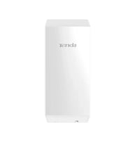 Tenda O1 2.4 Ghz 8 Dbı 500 Metre 300 Mbps Dış Mekan Access Point