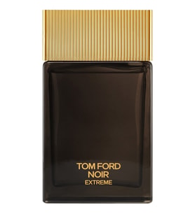 Tom Ford Noir Extreme Edp 100ml ERKEK PARFÜM