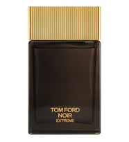 Tom Ford Noir Extreme Edp 100ml ERKEK PARFÜM