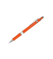 Penac Versatil Kalem Tlg Profi Teknik Çizim 0.7 MM Turuncu SC0703-24