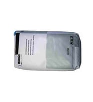 Bayer Lanxess Katyonik Reçine S 1567