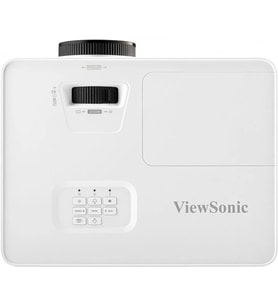 VIEWSONIC 4000ansilümen 1920x1080 PX704HD DLP Projeksiyon