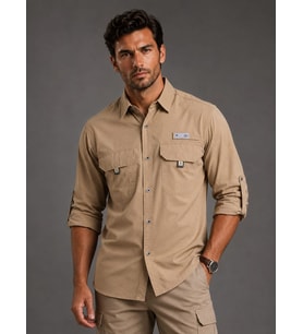 Taktikal Tactikal Kargocep Cargocep Outdoor Slimfit Gömlek Beden Tablosunu Inceleyip Alın Lütfen