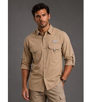 Taktikal Tactikal Kargocep Cargocep Outdoor Slimfit Gömlek Beden Tablosunu Inceleyip Alın Lütfen