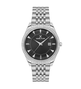 Daniel Klein DK.1.14139-2 Premium Erkek Kol Saati