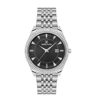 Daniel Klein DK.1.14139-2 Premium Erkek Kol Saati