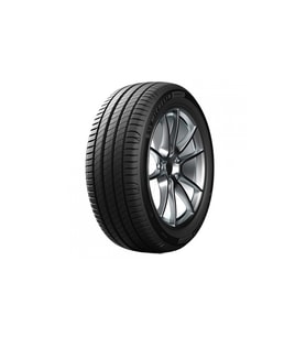 235/60R17 102V PRIMACY 4 MICHELIN (Y22)