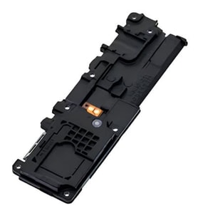 Samsung Galaxy A72 - SM-A725F Buzzer Hoparlör Dış Ses