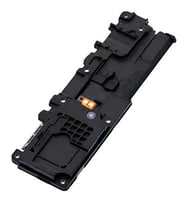 Samsung Galaxy A72 - SM-A725F Buzzer Hoparlör Dış Ses