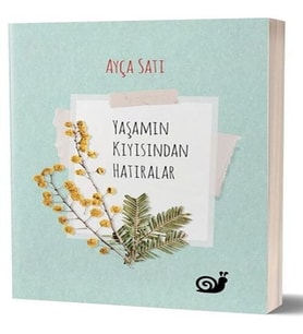 Yaşamın Kıyısından lar