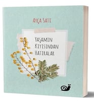 Yaşamın Kıyısından lar