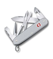 Victorinox 0.8231.26 Pioneer X, Alox Çakı