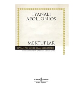Mektuplar