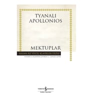 Mektuplar