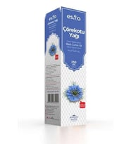 Çörek Otu Yağı 250 Ml.