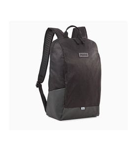 Puma City Backpack Sırt Çantası 07994201 Siyah
