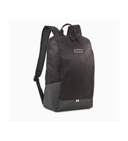 Puma City Backpack Sırt Çantası 07994201 Siyah