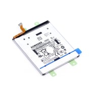 Samsung S25 Plus Batarya Pil Org. Kvk Servis Ürünüdür.