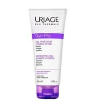 Gyn Phy Gel Fraich T 200 Ml