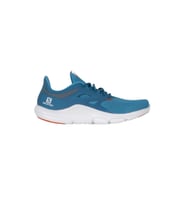 Salomon L414327SK - Predıct Mod Outdoor Ayakkabı (Turkuaz)