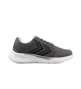 Hummel Davis Erkek Günlük Ayakkabı 900677-2267 Gri