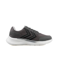 Hummel Davis Erkek Günlük Ayakkabı 900677-2267 Gri