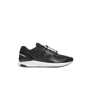 Merrell Skyquest Trek J068529 Erkek Koşu Ayakkabısı - SİYAH