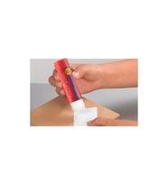 Glue Stick Yapıştırıcı Katı Yapıştırıcı 40 Gr Ruj Yapıştırıcı 6 Adet