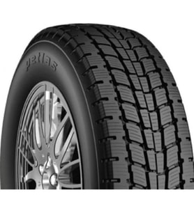 155R13C  8PR 90/89N XL FULLGRIP PT925 PETLAS (KIŞ)