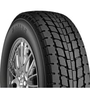 155R13C  8PR 90/89N XL FULLGRIP PT925 PETLAS (KIŞ)