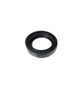 KANUNİ SEYHAN 125T ÖN AMORTİSÖR KEÇE 32-44-10