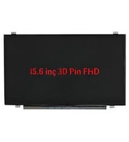 MSI CX62 6QD 15.6İNÇ 30PİN 1920X1080 EKRAN PANEL