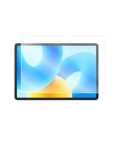 Huawei PaperMatte 11.5 İnç Paperlike Ekran Koruyucu  (Şeffaf)