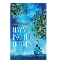 Hayat İncitir Herkesi